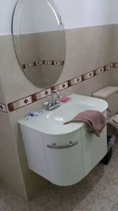 Comfort Tek Büyük Yataklı Oda, 1 Çift Kişilik Yatak, Bahçe Manzaralı