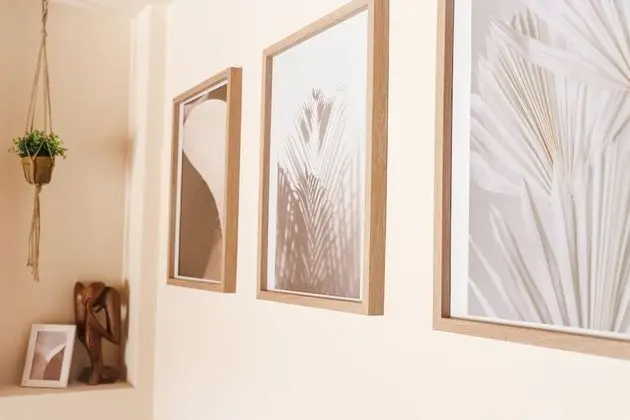 Deluxe Villa, 5 Yatak Odası, Tepe Manzaralı