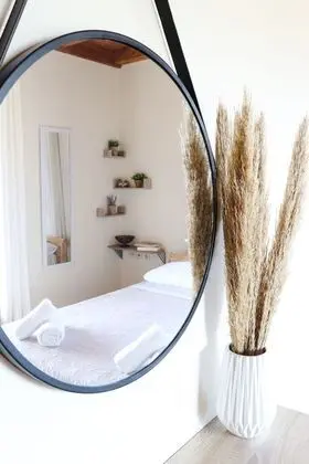 Deluxe Villa, 5 Yatak Odası, Tepe Manzaralı