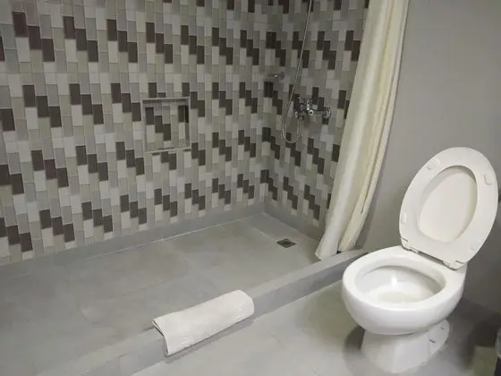 Premier Büyük Yataklı Tek Kişilik Oda