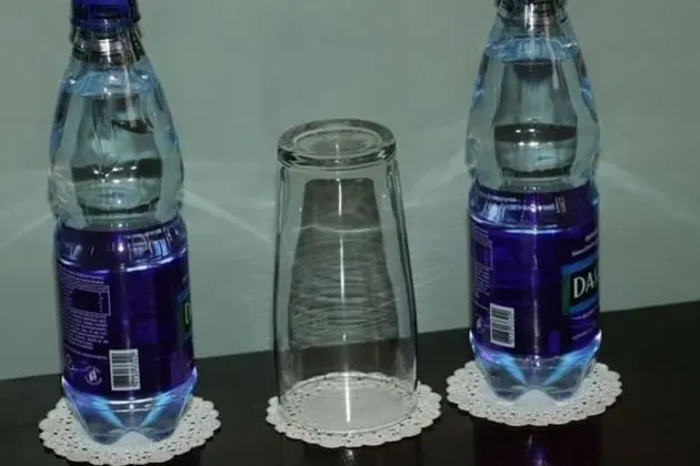 Standard Tek Kişilik Oda, Bahçe Manzaralı