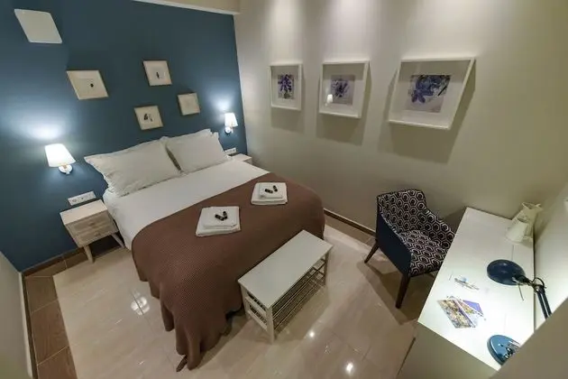 Deluxe Apart Daire, 3 Yatak Odası, Kişiye Özel Havuzlu, Zemin Kat