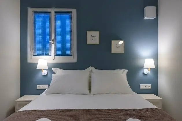 Deluxe Apart Daire, 3 Yatak Odası, Kişiye Özel Havuzlu, Zemin Kat
