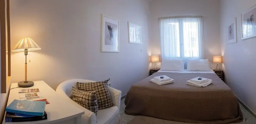 Deluxe Apart Daire, 3 Yatak Odası, Kişiye Özel Havuzlu, Zemin Kat