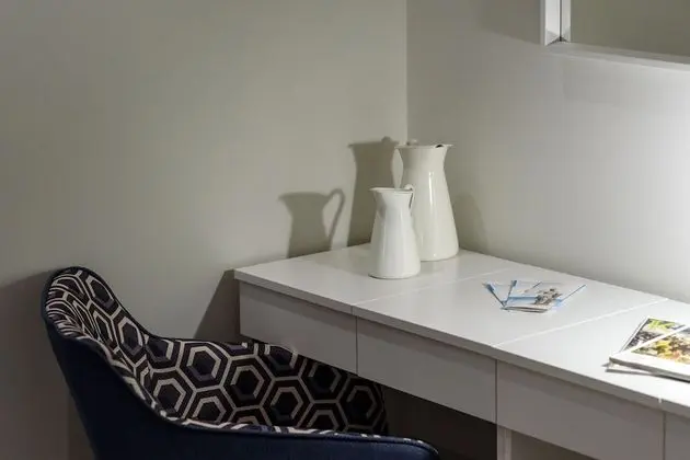 Deluxe Apart Daire, 3 Yatak Odası, Kişiye Özel Havuzlu, Zemin Kat