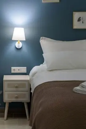 Deluxe Apart Daire, 3 Yatak Odası, Kişiye Özel Havuzlu, Zemin Kat