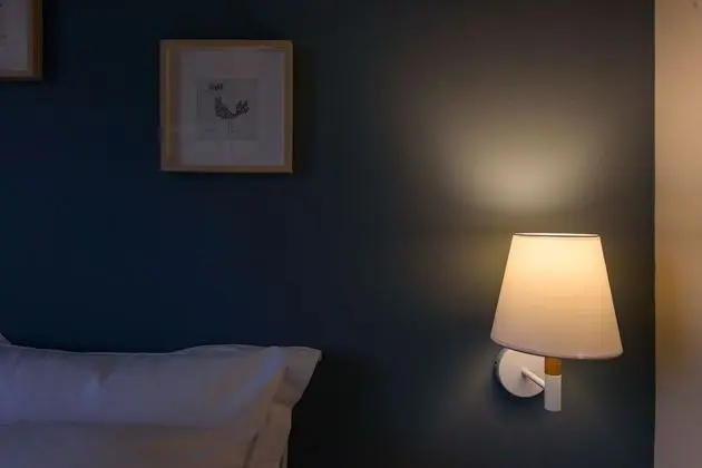 Deluxe Apart Daire, 3 Yatak Odası, Kişiye Özel Havuzlu, Zemin Kat