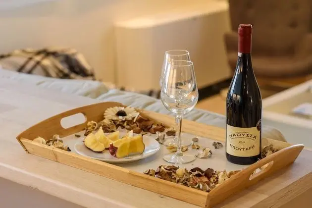Deluxe Apart Daire, 3 Yatak Odası, Kişiye Özel Havuzlu, Zemin Kat