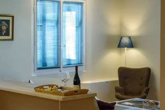 Deluxe Apart Daire, 3 Yatak Odası, Kişiye Özel Havuzlu, Zemin Kat