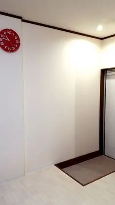 Oda, Sigara İçilmez (MK-212)