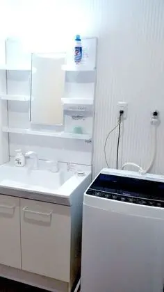 Oda, Sigara İçilmez (MK-212)