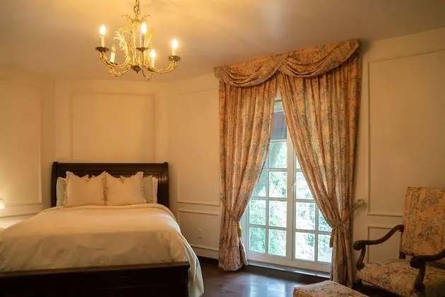 Suite Julio Verne