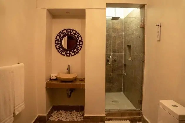 Suite Julio Verne