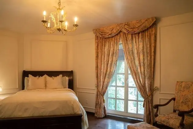 Suite Julio Verne