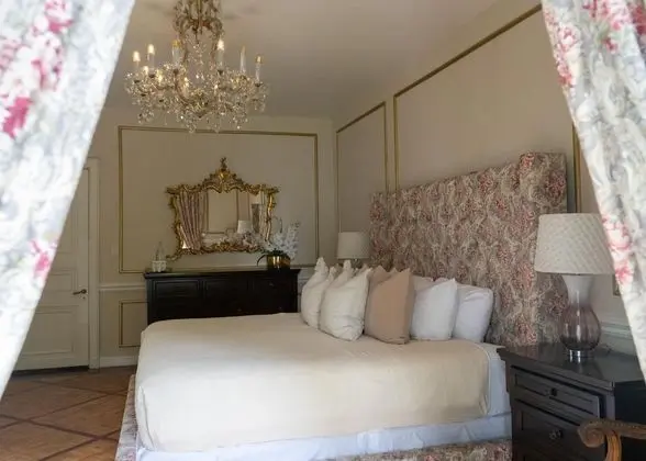 Suite Natalie