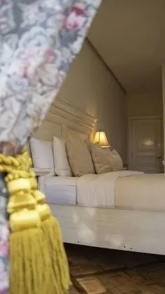 Suite Patrick