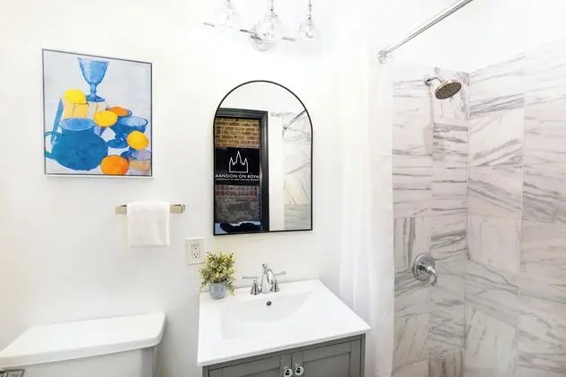 Banyo