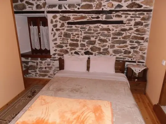 Oda