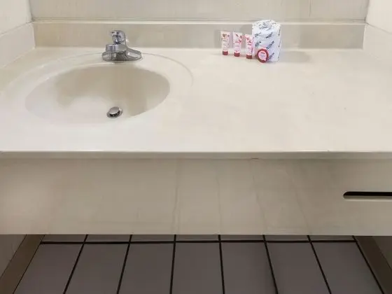 Premium Oda, 2 Büyük (Queen) Boy Yatak, Sigara İçilmez