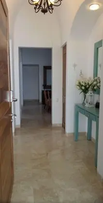 Premium Süit, 2 Yatak Odası