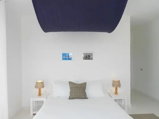 Comfort Oda, Balkon, Havuz Manzaralı