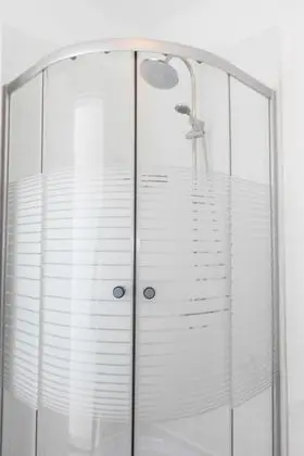 Comfort Oda, Balkon, Havuz Manzaralı