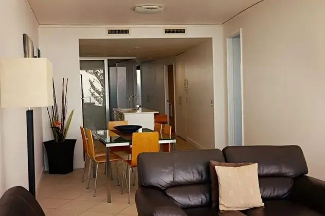 Daire, 2 Yatak Odası (Please Read Check-in Instructions)