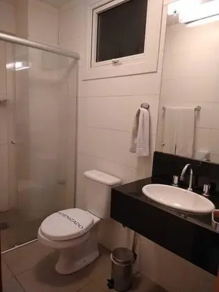 Superior İki Ayrı Yataklı Oda