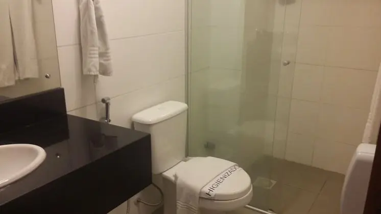 Superior Üç Kişilik Oda