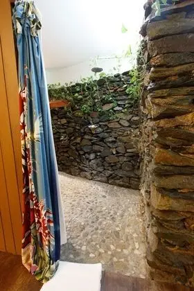 Deluxe Oda, Okyanus Manzaralı