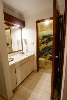 Standard Oda