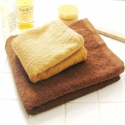 Traditional Oda, Ortak Banyo (13-17sqm)