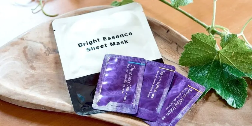 Tek Kişilik Oda, Sigara İçilmez (Western Style, Free Wi-Fi, Bathroom)