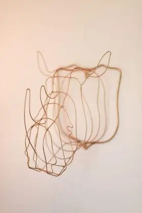 Deluxe Oda, 1 Çift Kişilik veya 2 Tek Kişilik Yatak (King Solomon's Room)