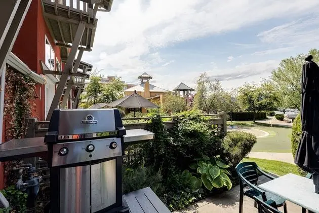 Villa, 3 Yatak Odası, Bahçeli