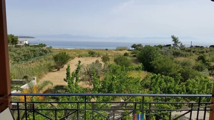 Stüdyo