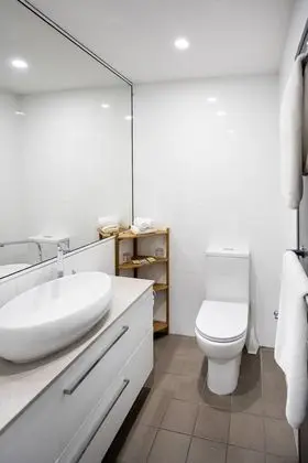 Standard Oda, 2 Tek Kişilik Yatak, Sigara İçilmez