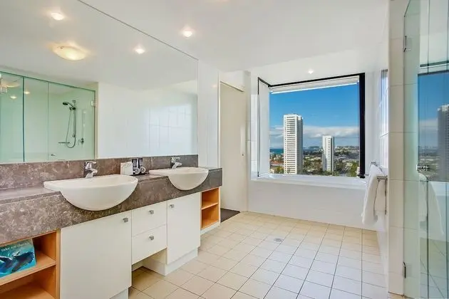 Banyo