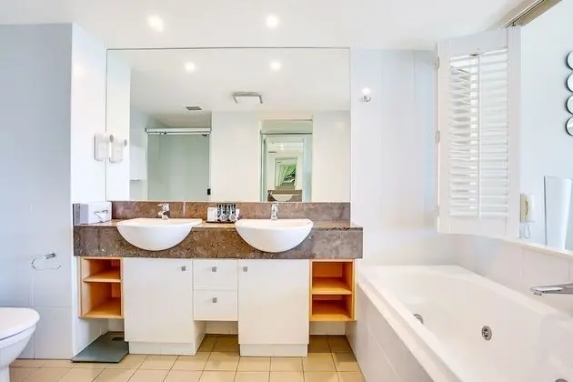 Banyo