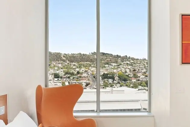 Executive Stüdyo