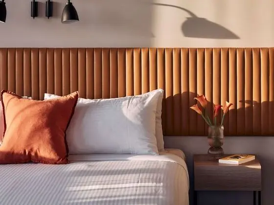 Apart Daire, 1 Yatak Odası (Weekly Housekeeping)