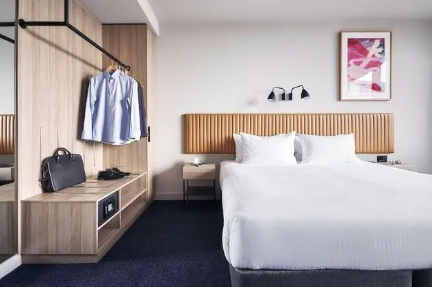 Apart Daire, 1 Yatak Odası (Weekly Housekeeping)