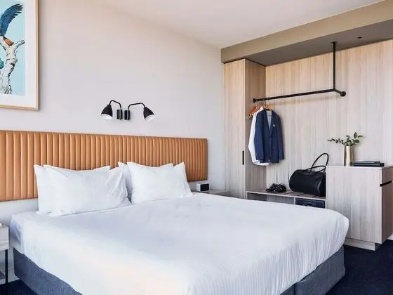 Apart Daire, 1 Yatak Odası (Weekly Housekeeping)