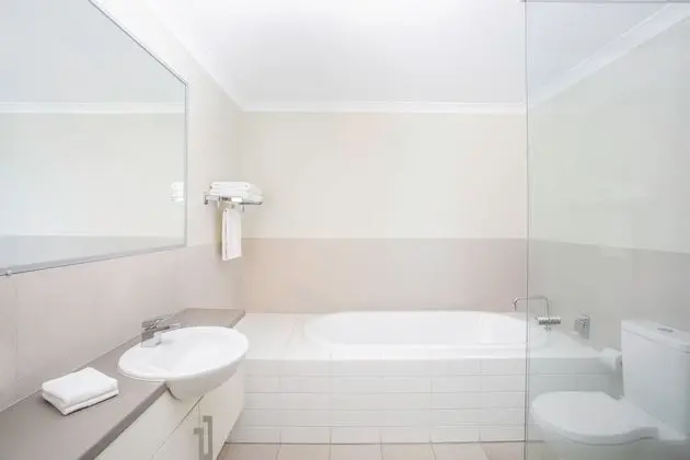 Superior Apart Daire, 2 Yatak Odası, Okyanus Manzaralı