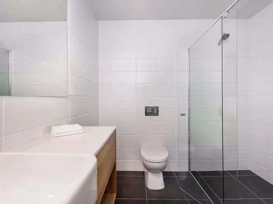 Oda