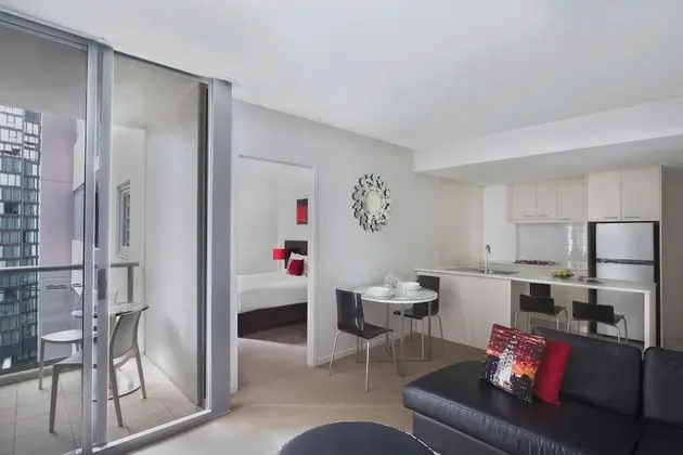 Oturma alanı