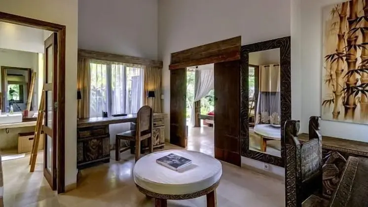 Honeymoon Büyük Yataklı Tek Kişilik Oda, Havuz Manzaralı, Havuz Kenarı