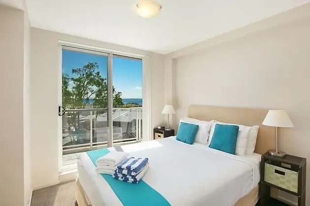 Çatı Katı Süiti (Penthouse), 3 Yatak Odası