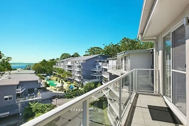 Çatı Katı Süiti (Penthouse), 3 Yatak Odası
