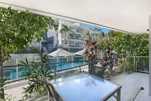 Çatı Katı Süiti (Penthouse), 3 Yatak Odası